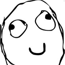 FirefoxTest